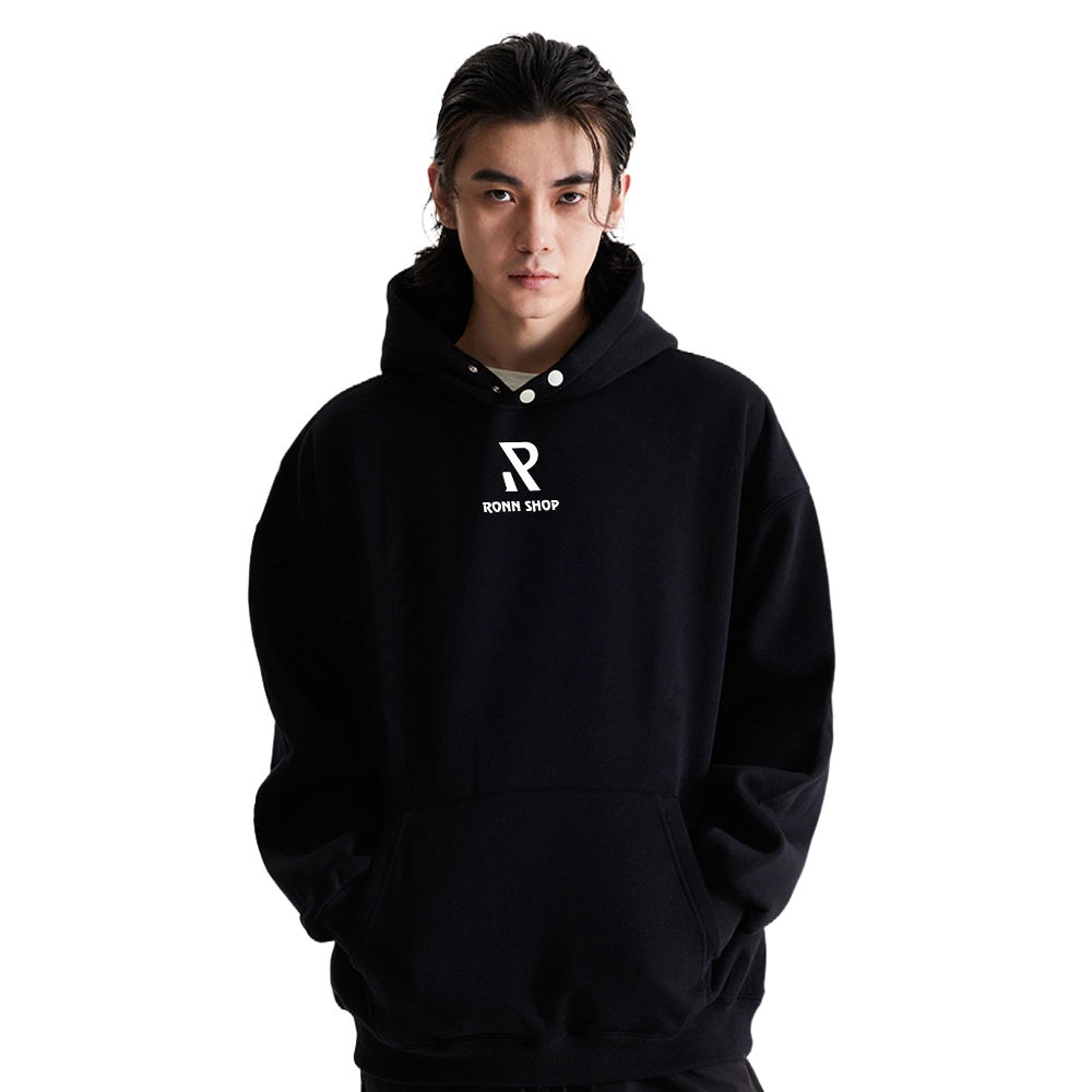 Ronn Shop R3802025
