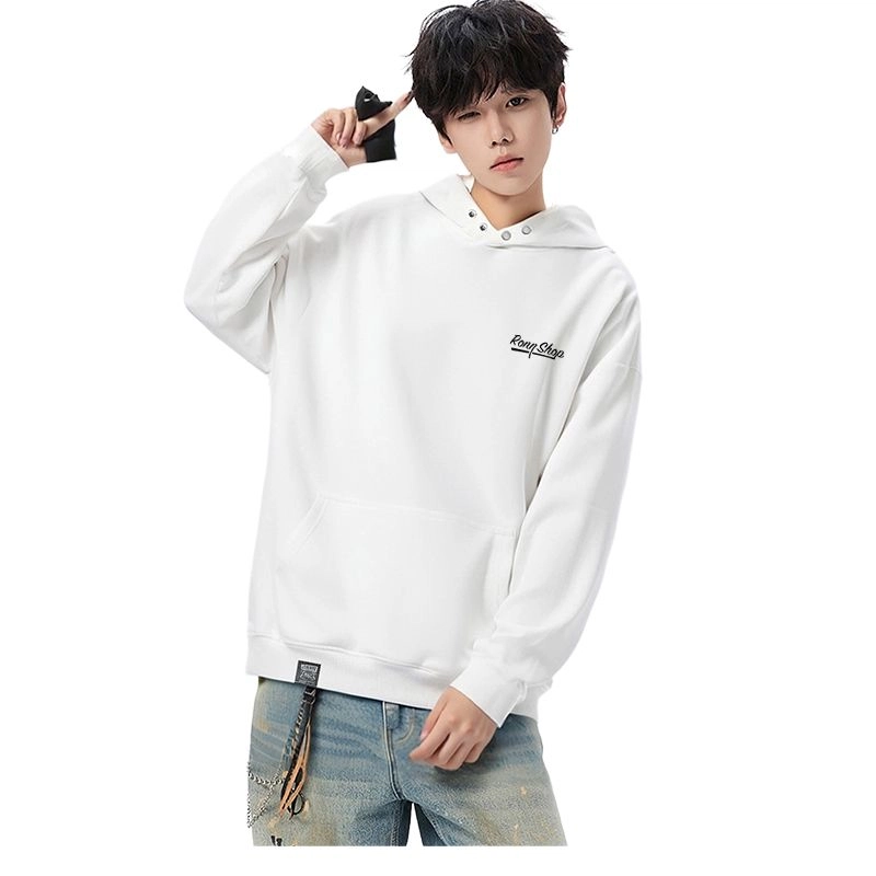 Ronn Shop