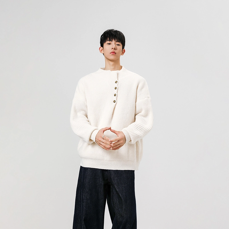 Ronn Shop