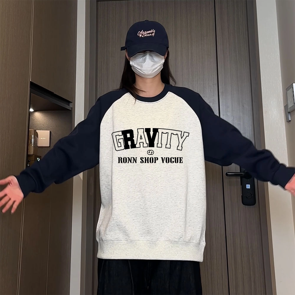Ronn Shop T2025