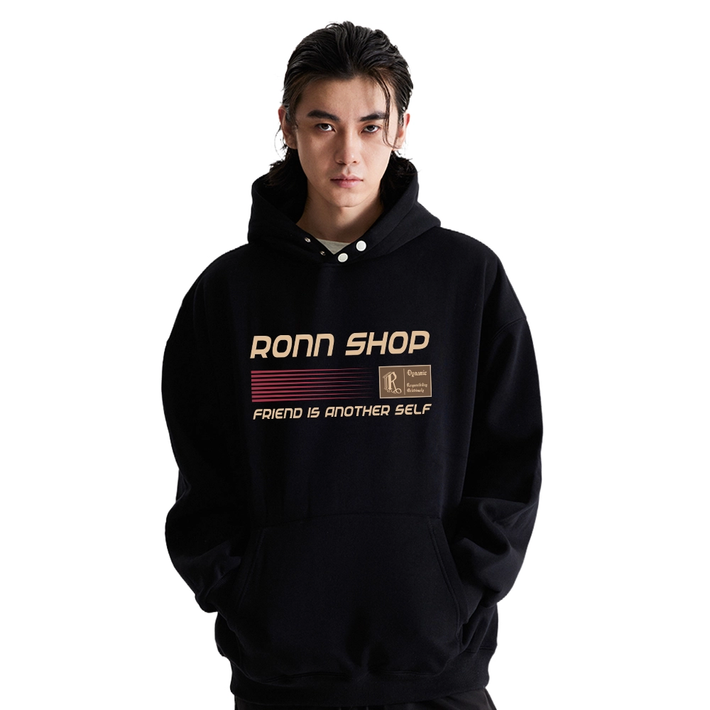 Ronn Shop 3802025