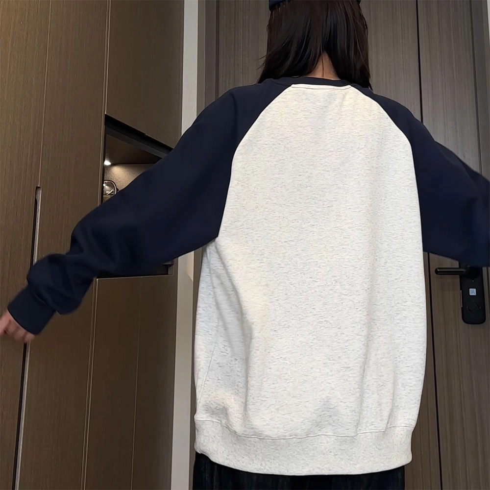 Ronn Shop T2025