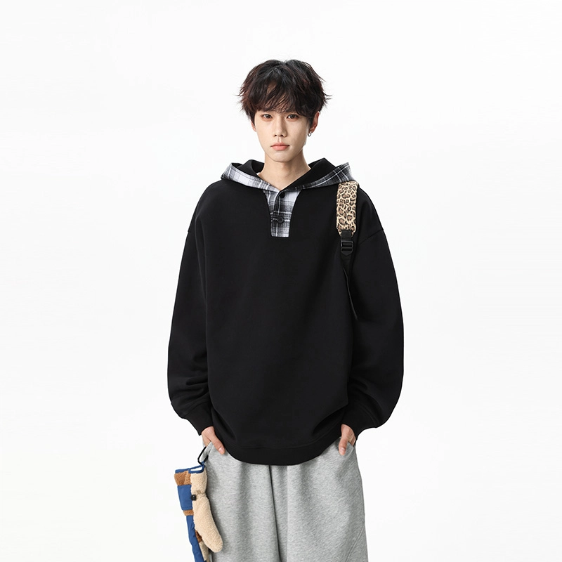 Ronn Shop