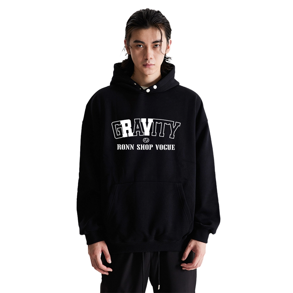 Ronn Shop 3802025