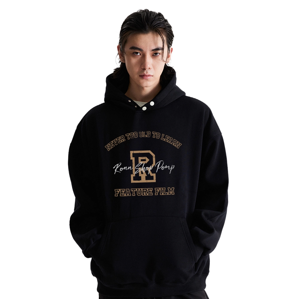 Ronn Shop 3802025