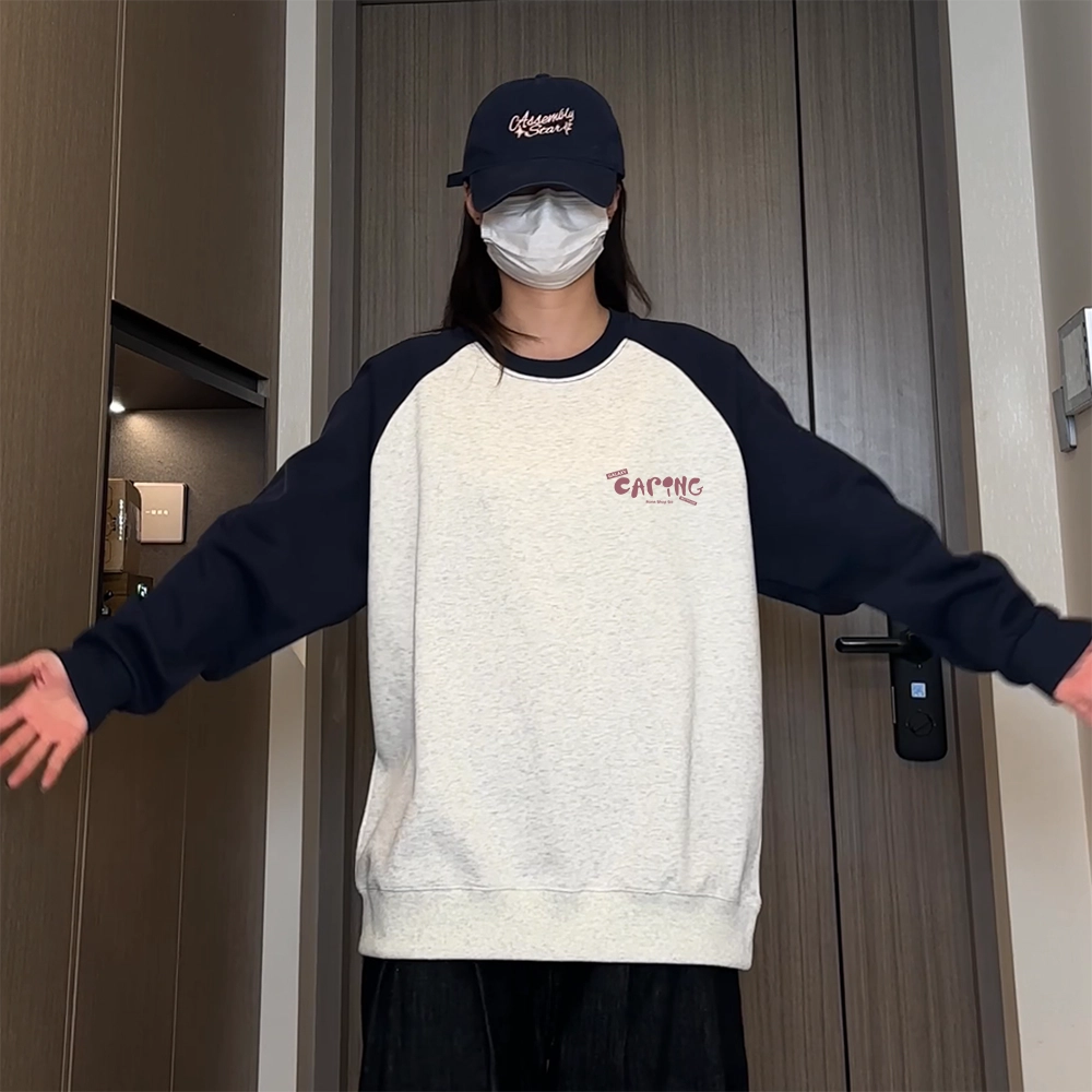 Ronn Shop t2025