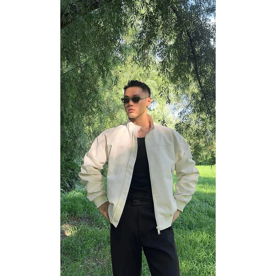 Ronn Shop cleanfit