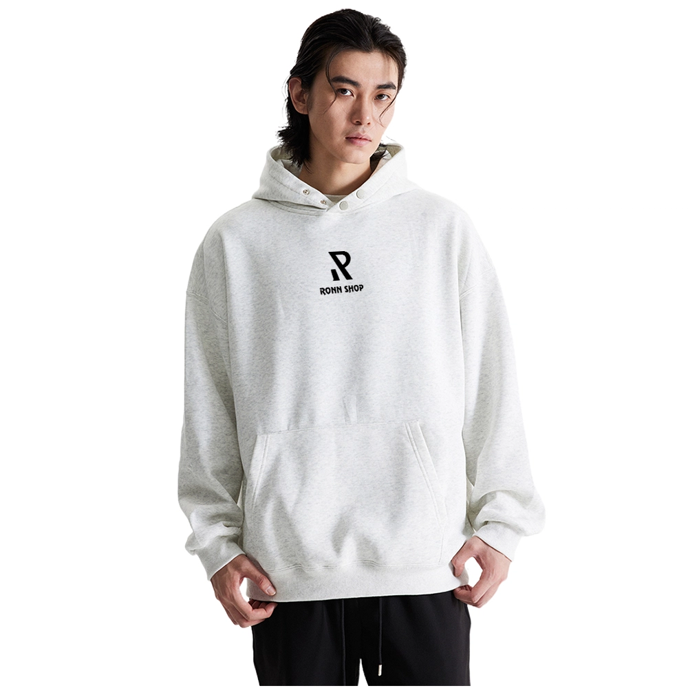 Ronn Shop R3802025