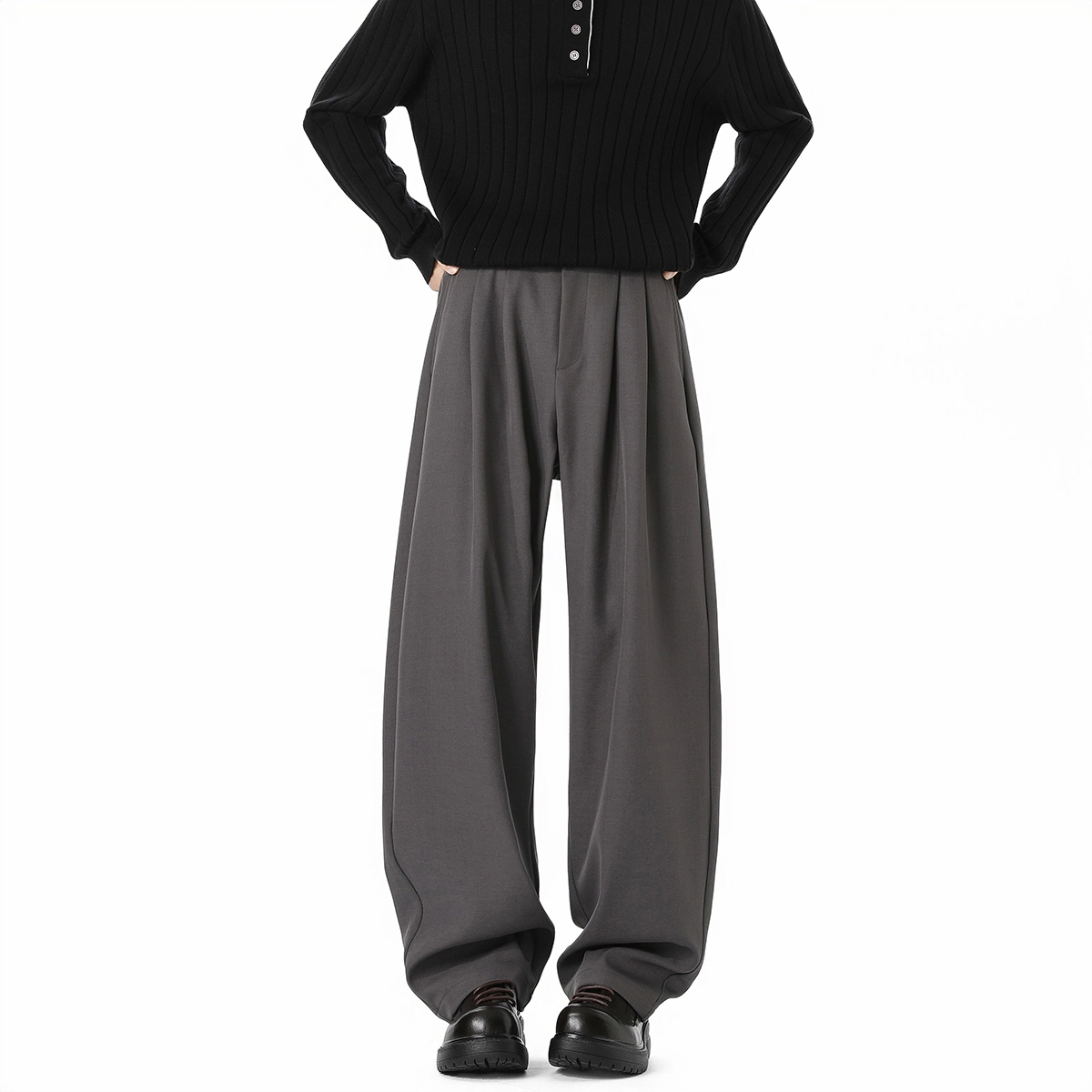 Ronn Shop