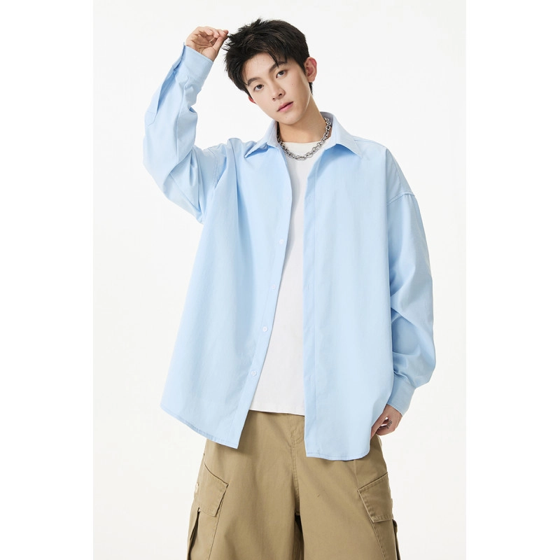 Ronn Shop