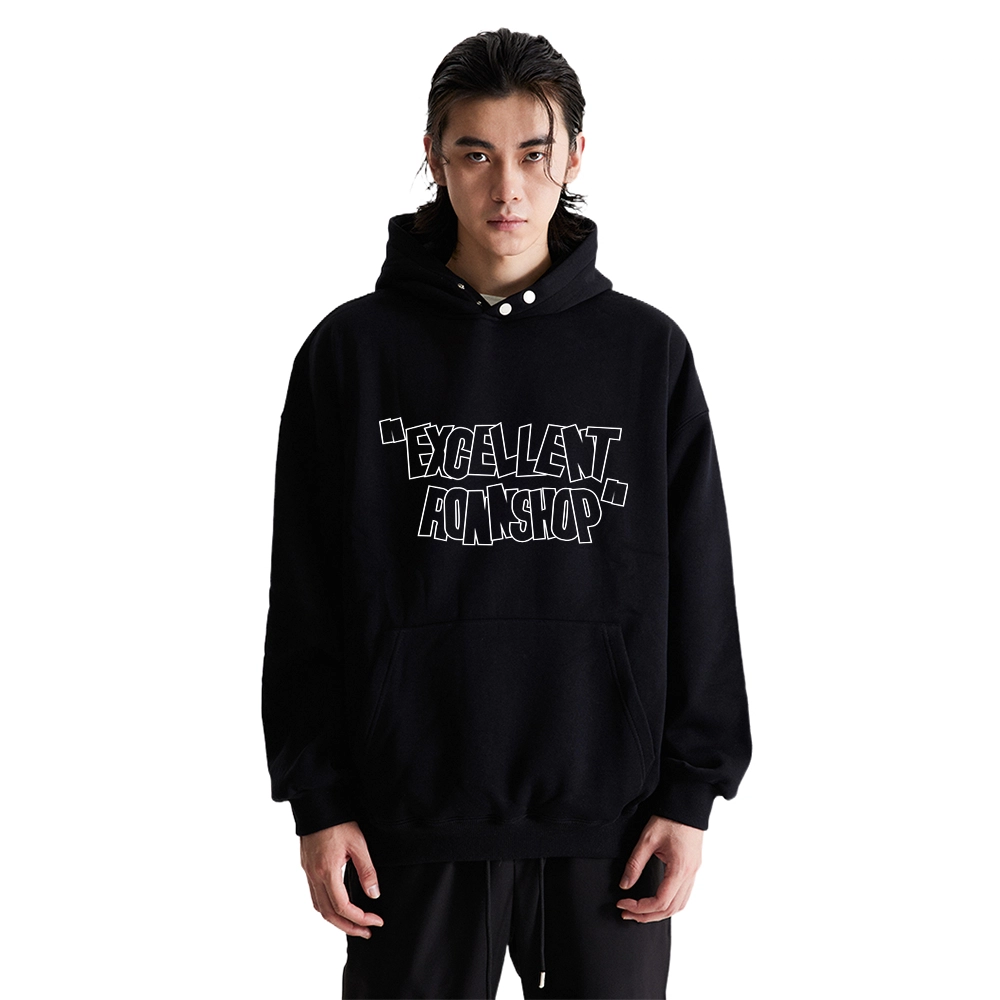 Ronn Shop 3802025
