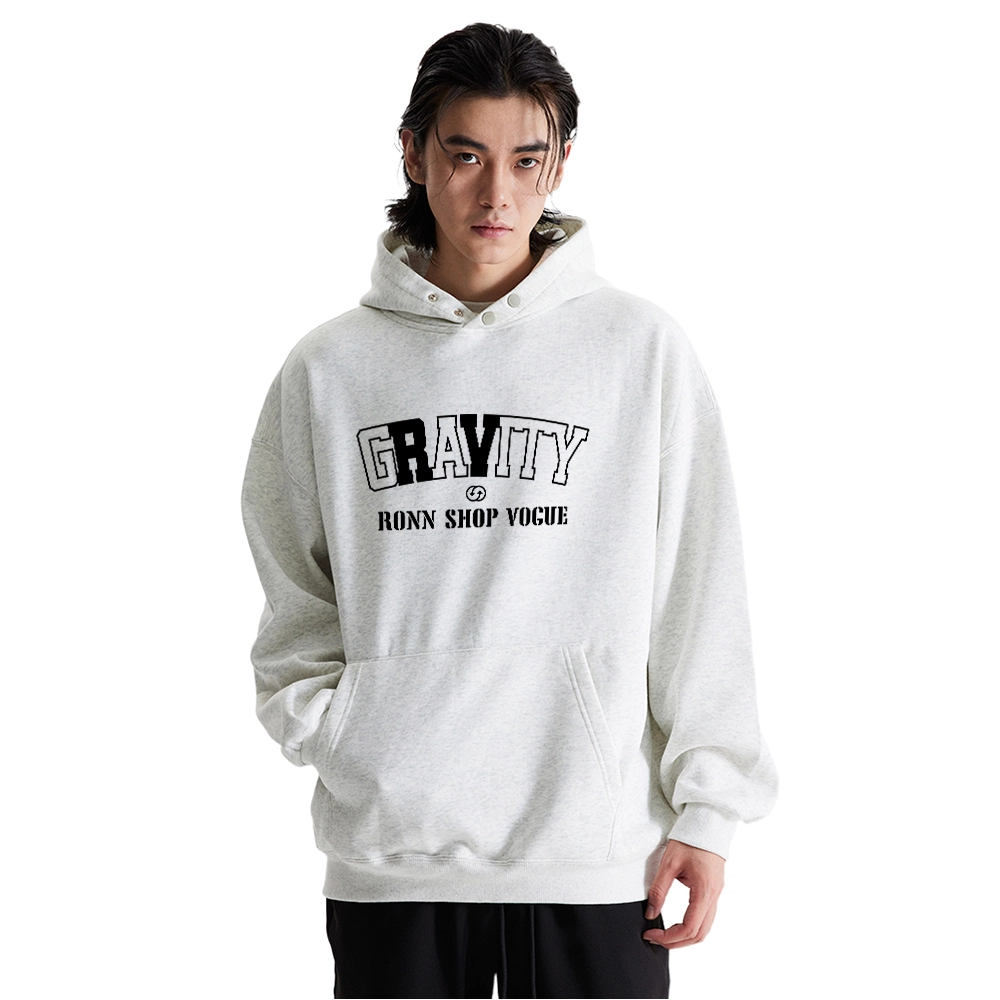 Ronn Shop 3802025