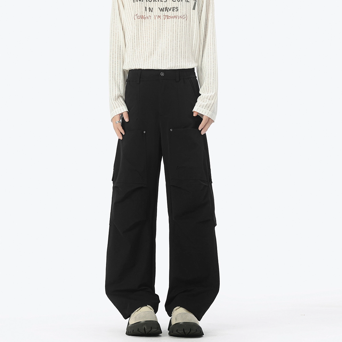 Ronn Shop