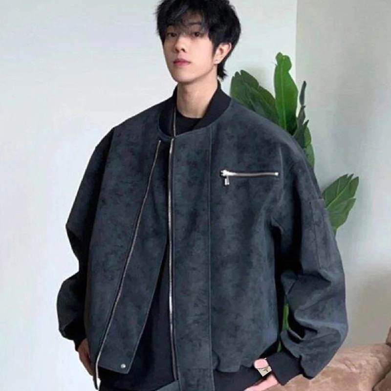 Ronn Shop ins