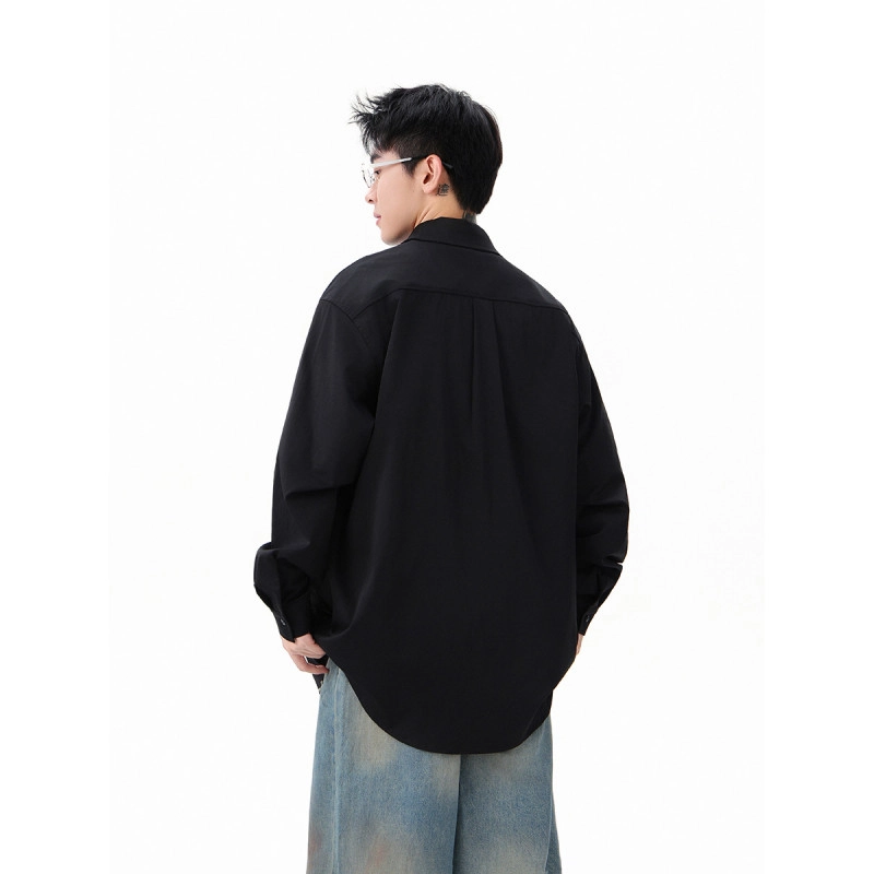 Ronn Shop
