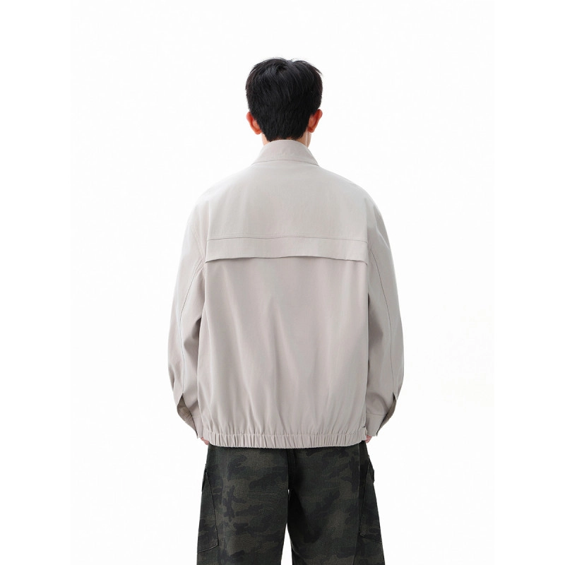 Ronn Shop