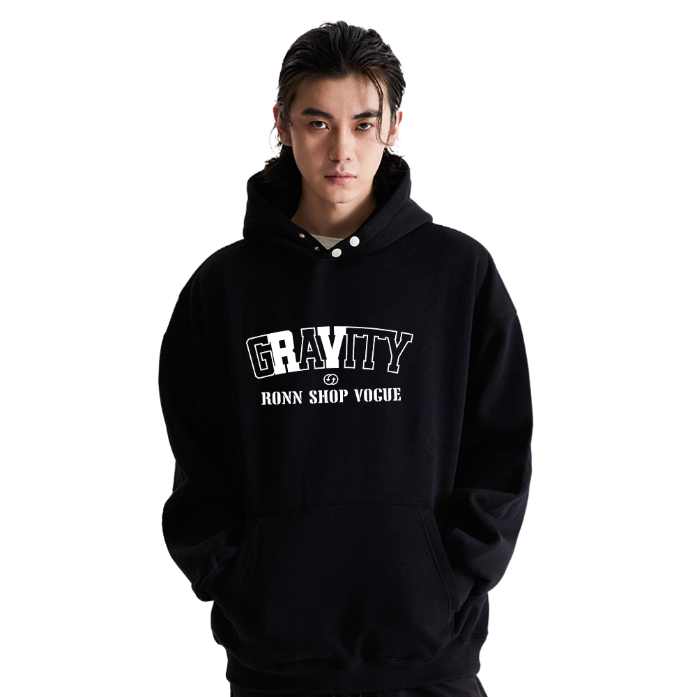 Ronn Shop 3802025