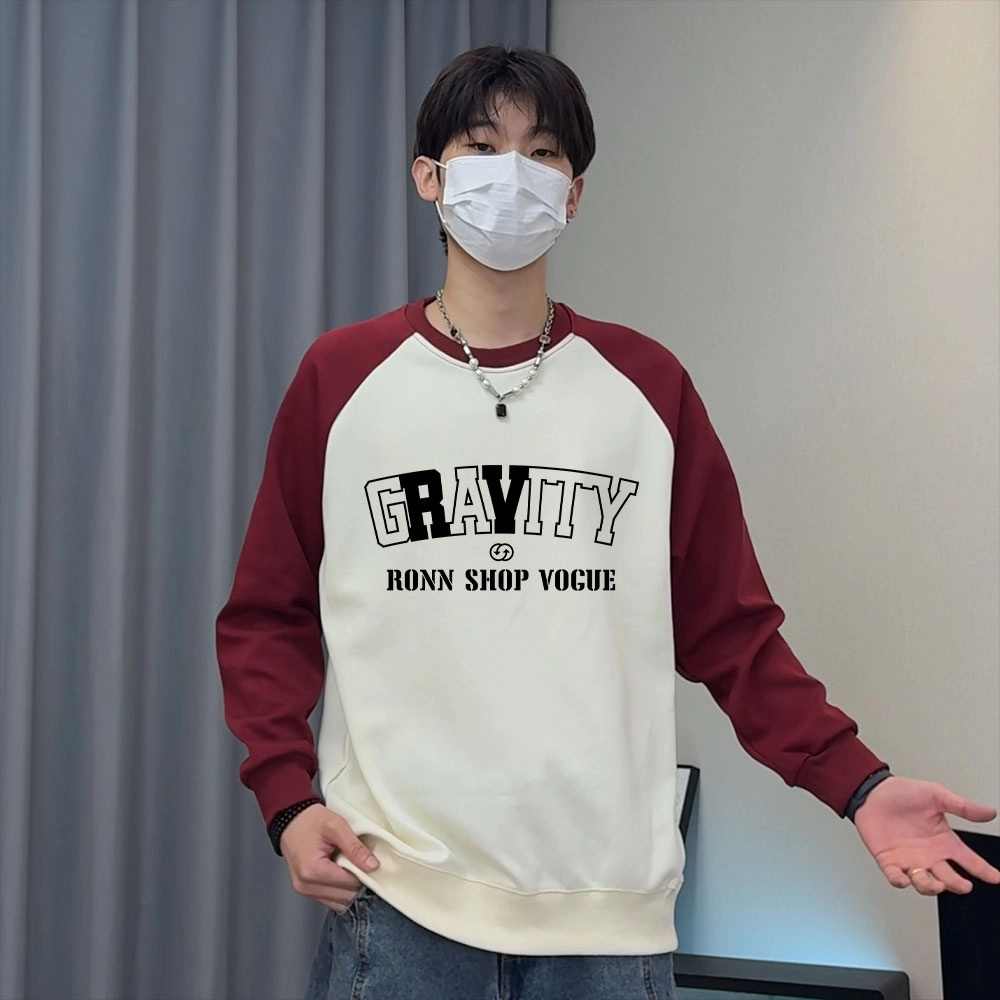 Ronn Shop T2025