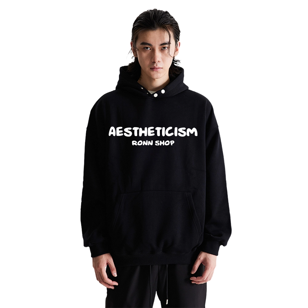 Ronn Shop 3802025