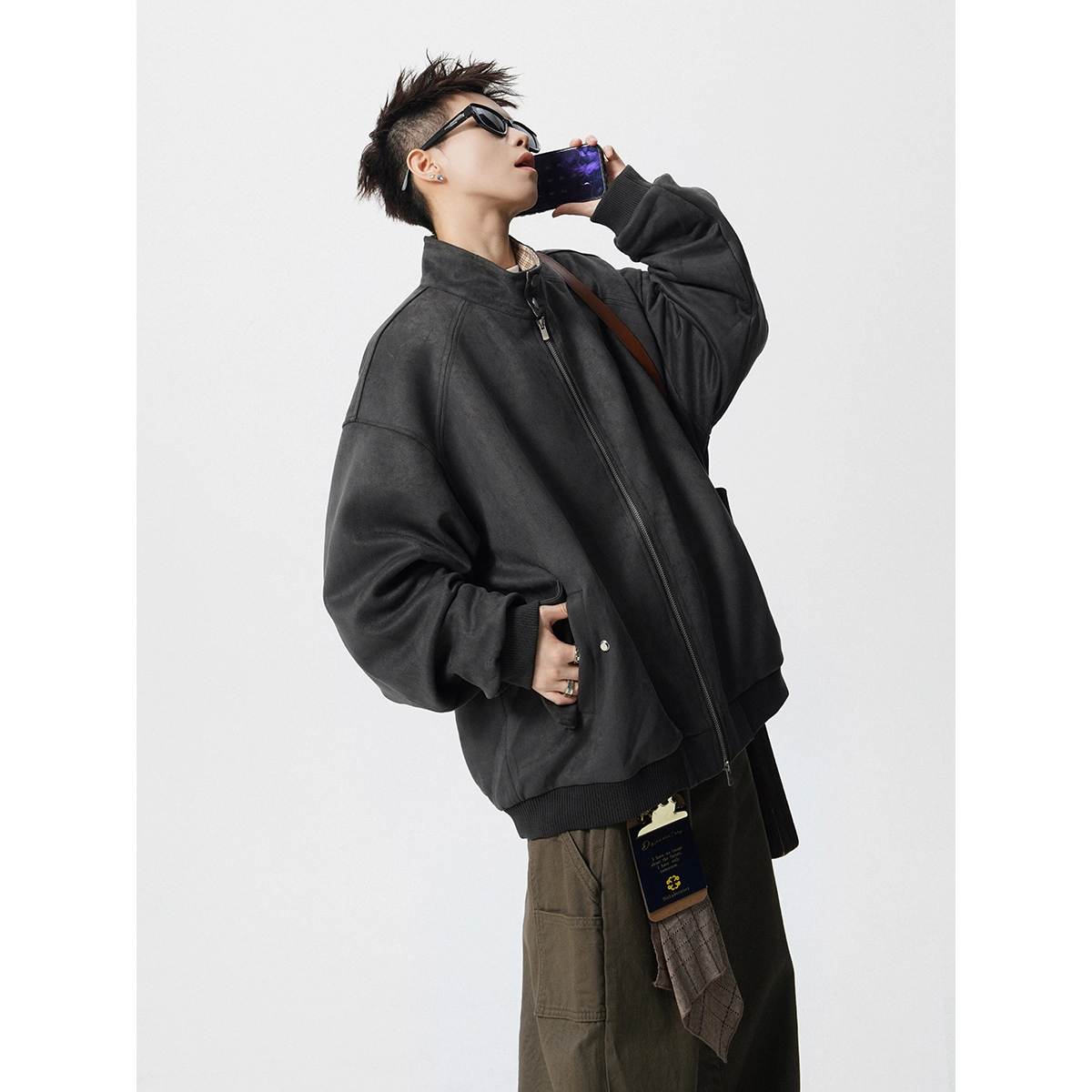 Ronn Shop