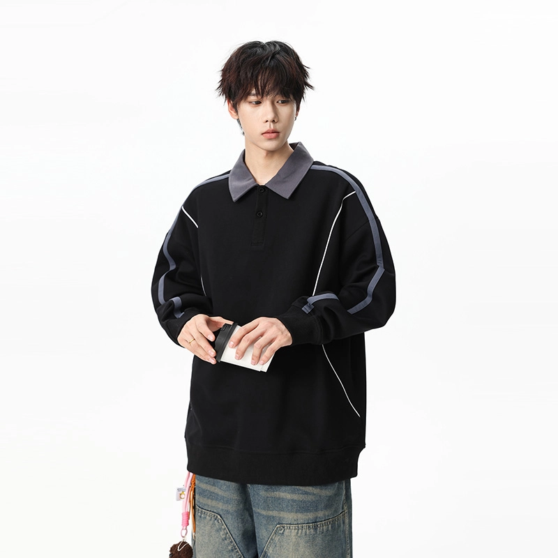 Ronn Shop polo