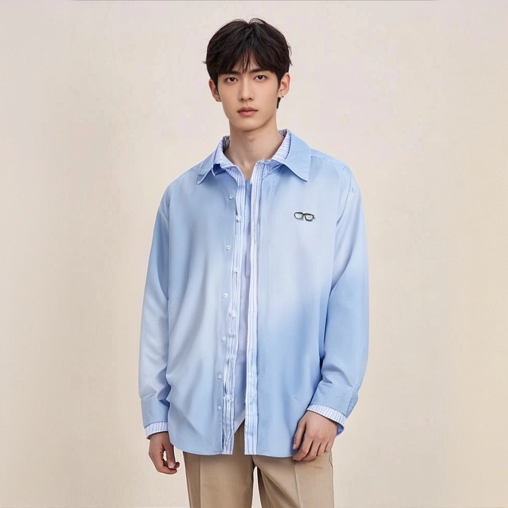 Ronn Shop cityboy
