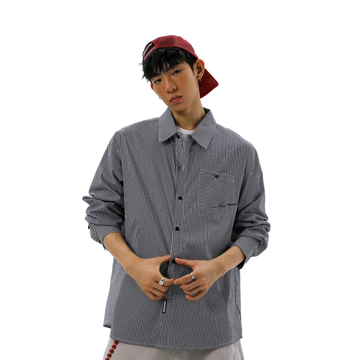 Ronn Shop