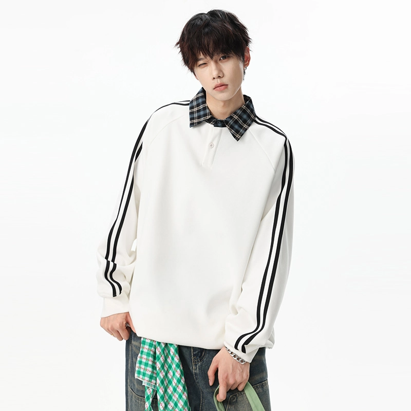 Ronn Shop