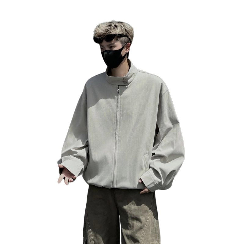 Ronn Shop