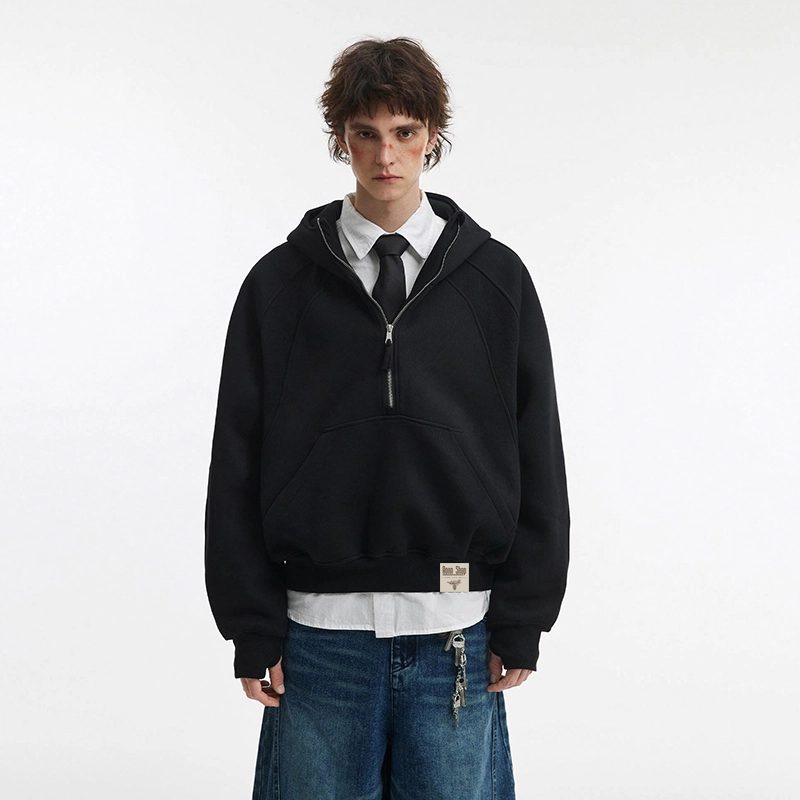 Ronn Shop 2025boxy