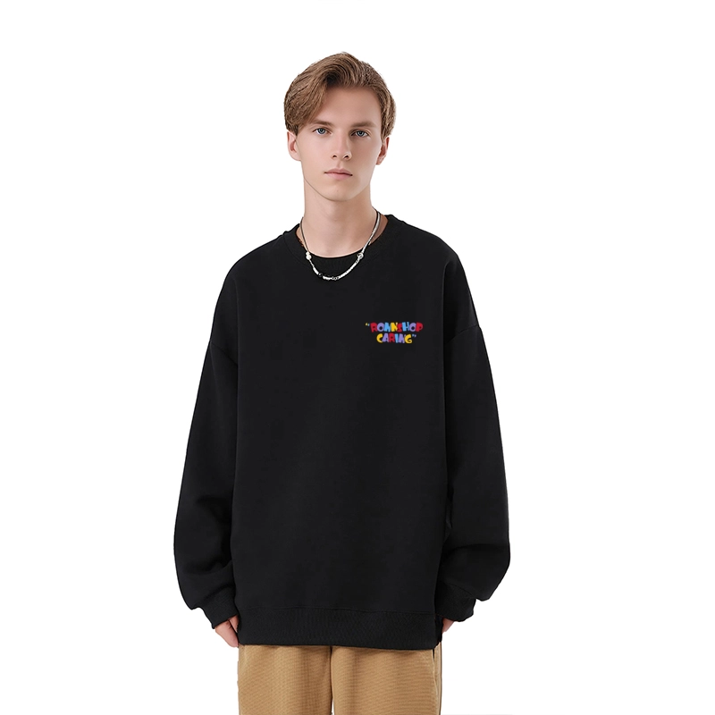 Ronn Shop