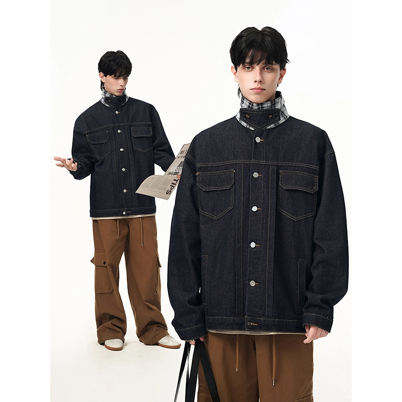 Ronn Shop