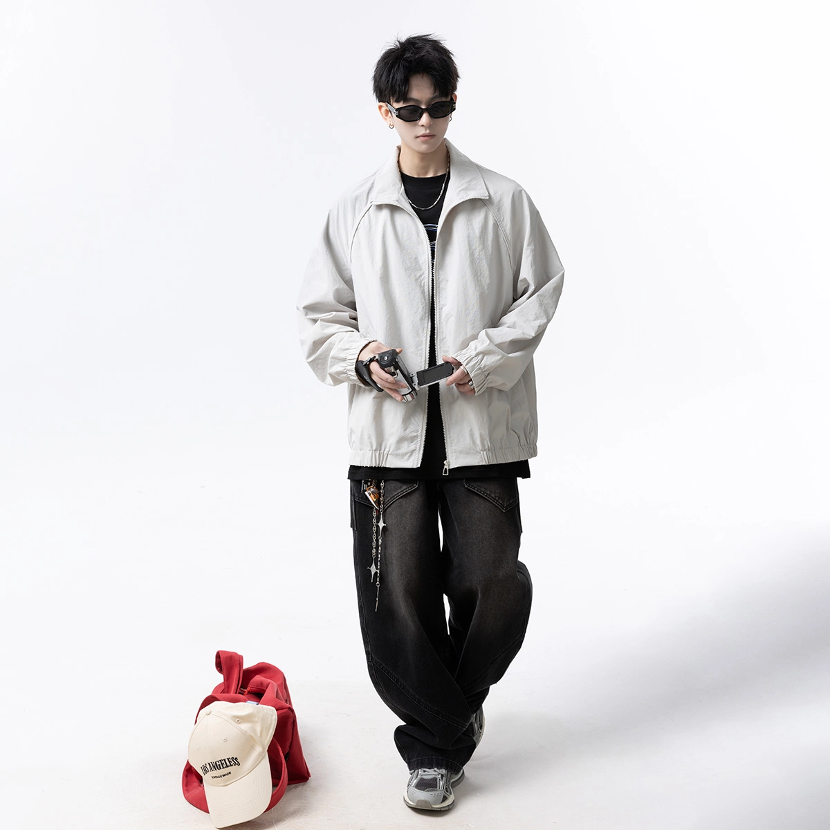 Ronn Shop