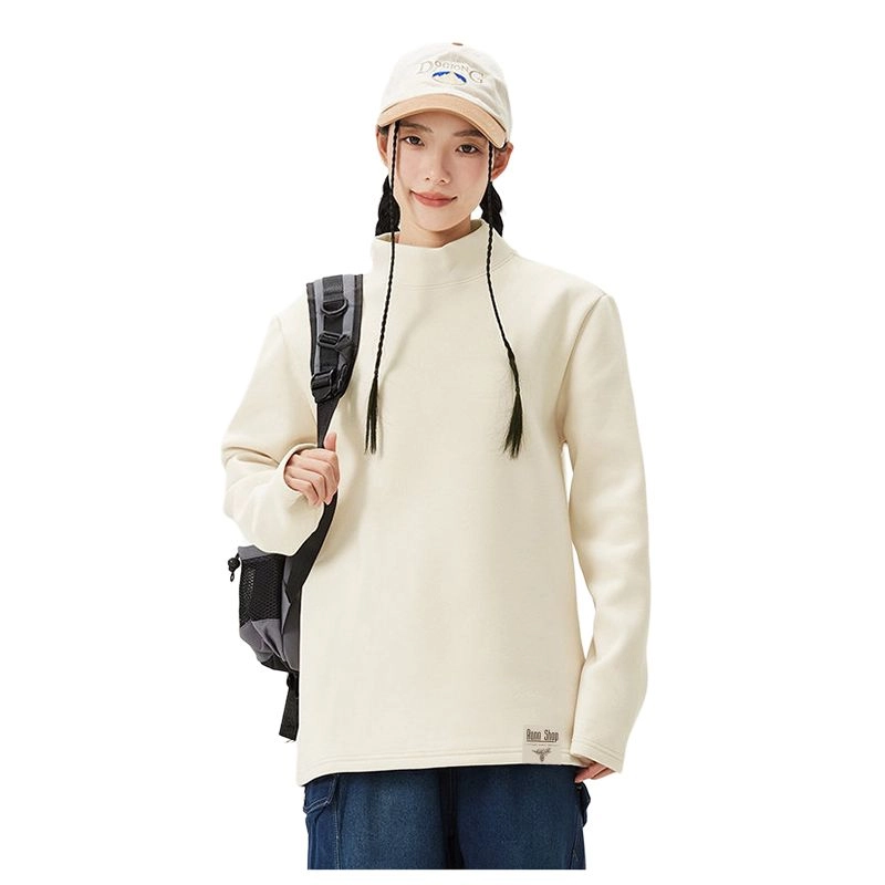 Ronn Shop T