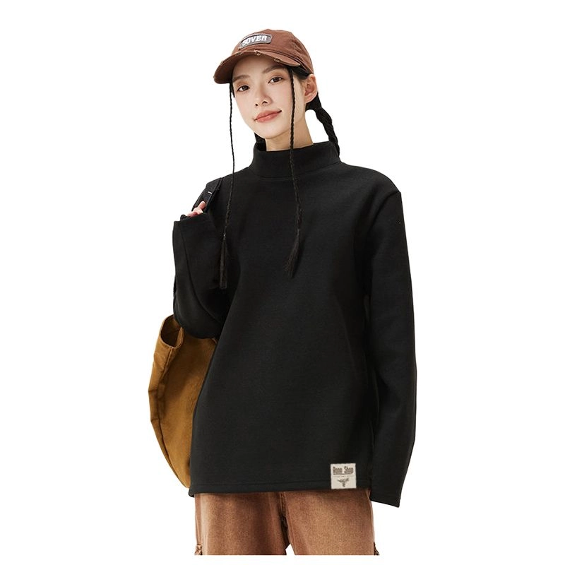 Ronn Shop T