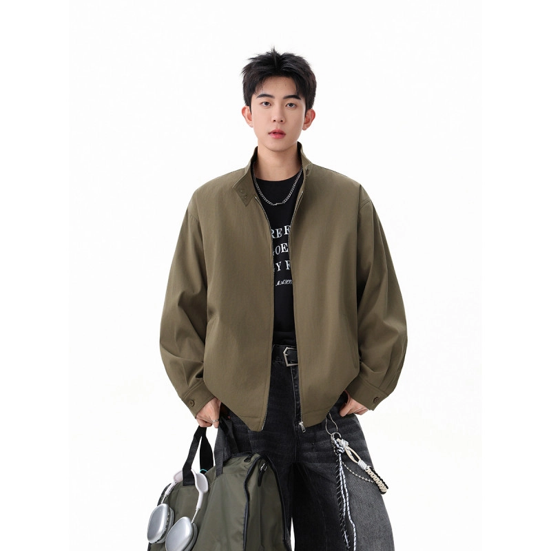 Ronn Shop