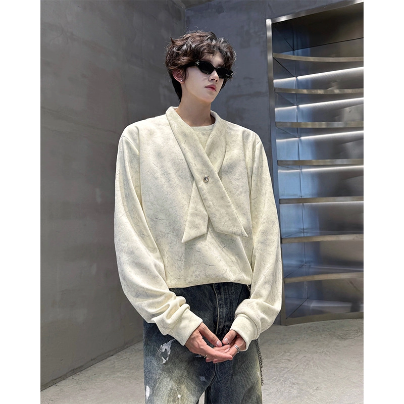 Ronn Shop cleanfit