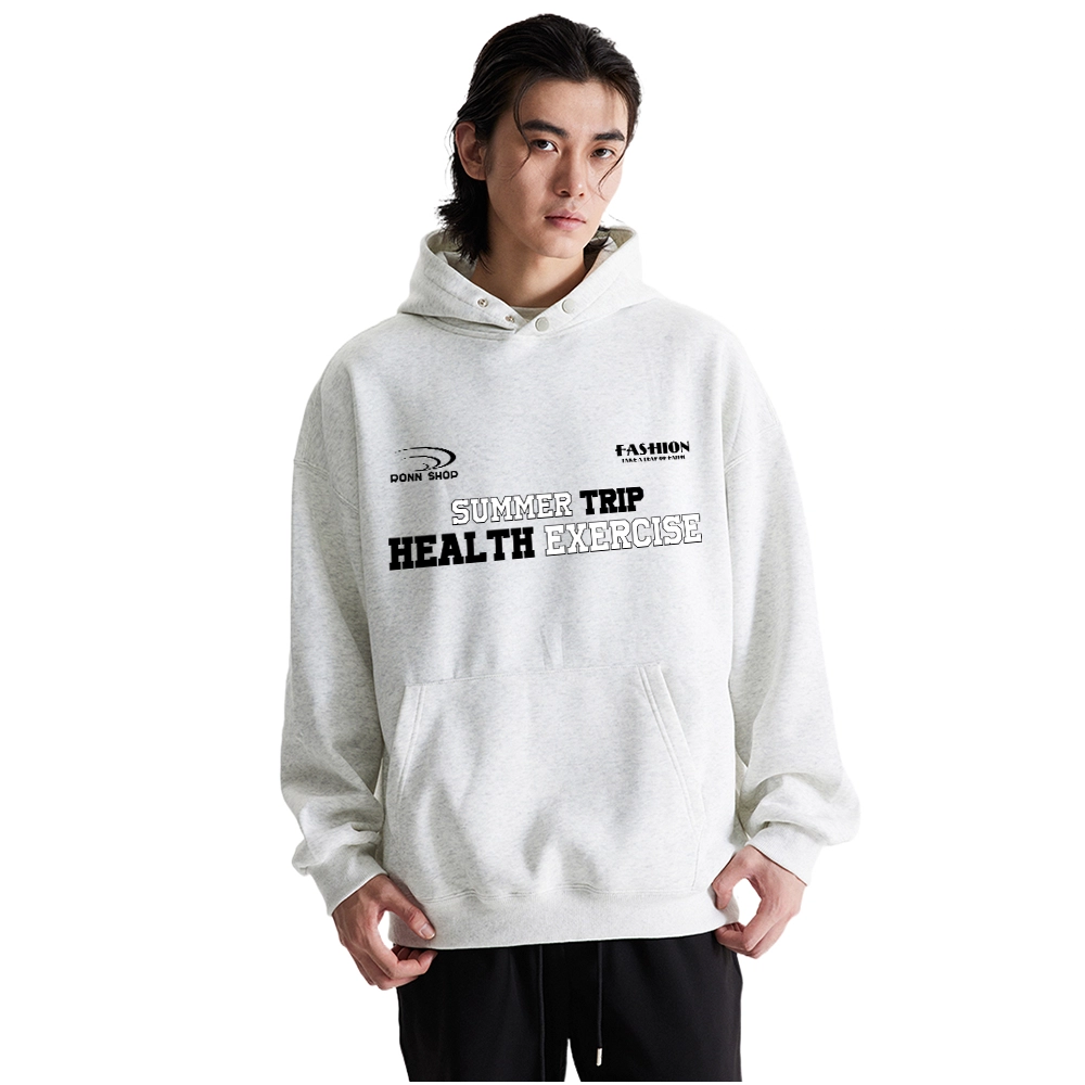 Ronn Shop 3802025