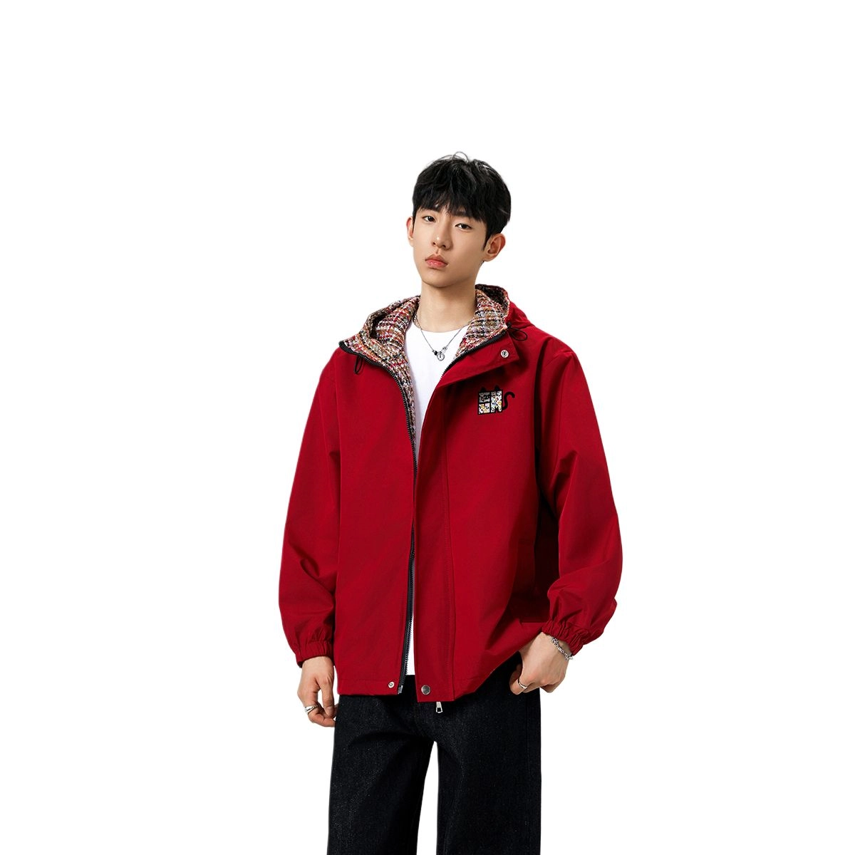Ronn Shop