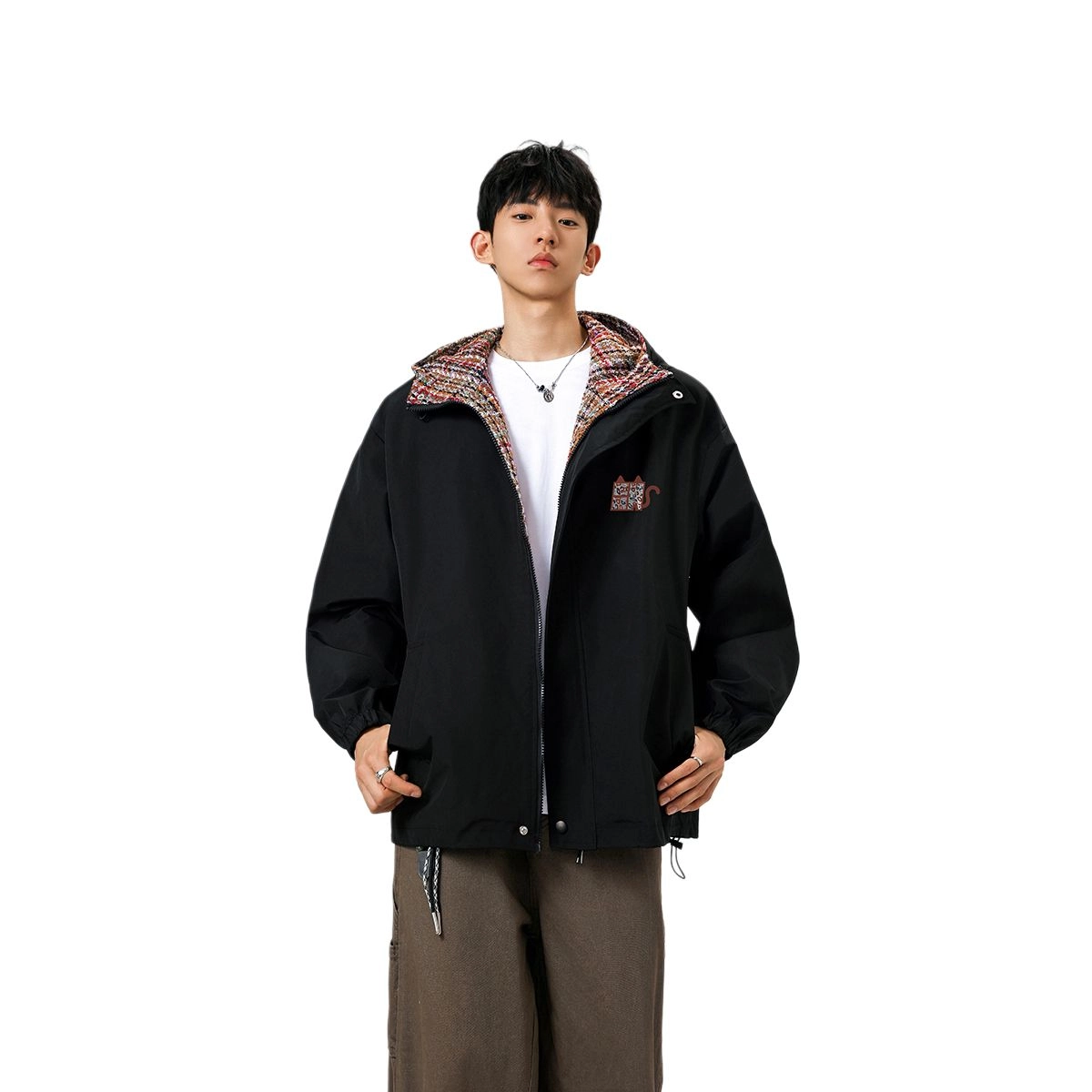 Ronn Shop