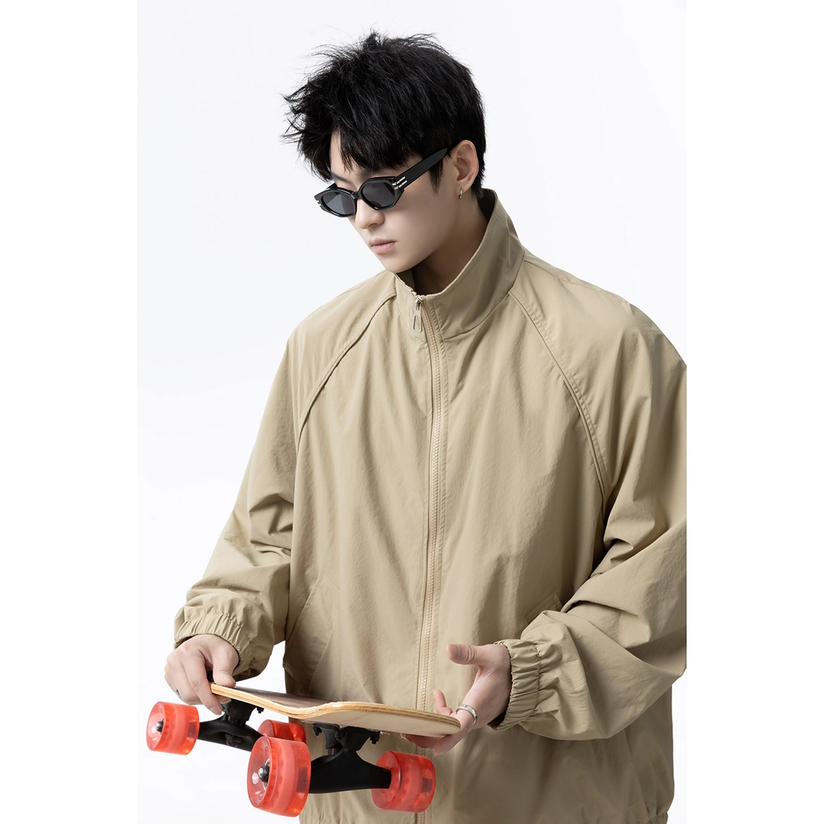 Ronn Shop
