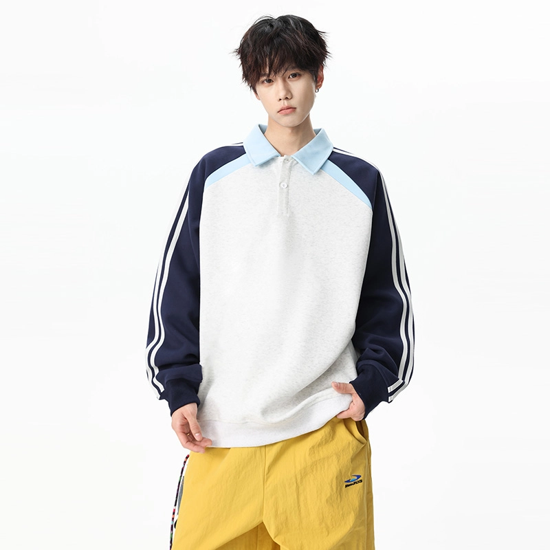 Ronn Shop