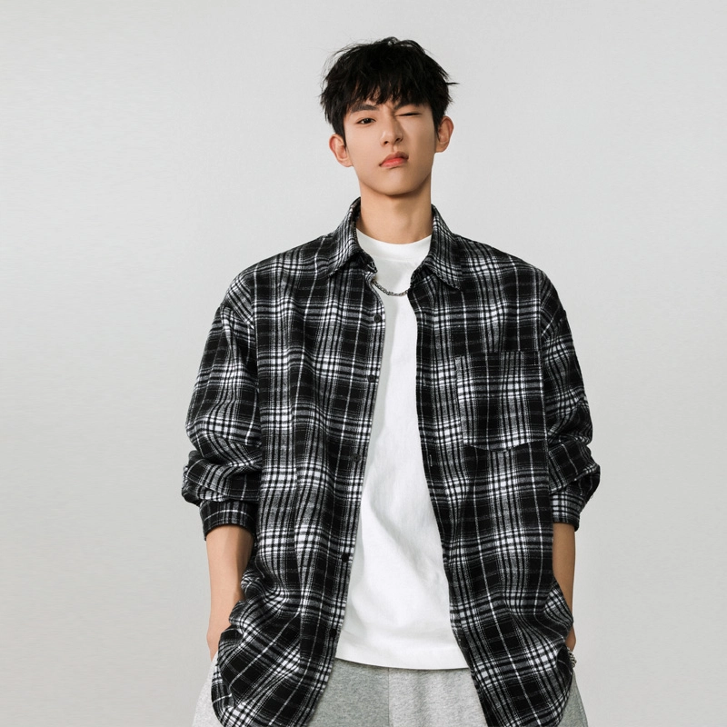 Ronn Shop