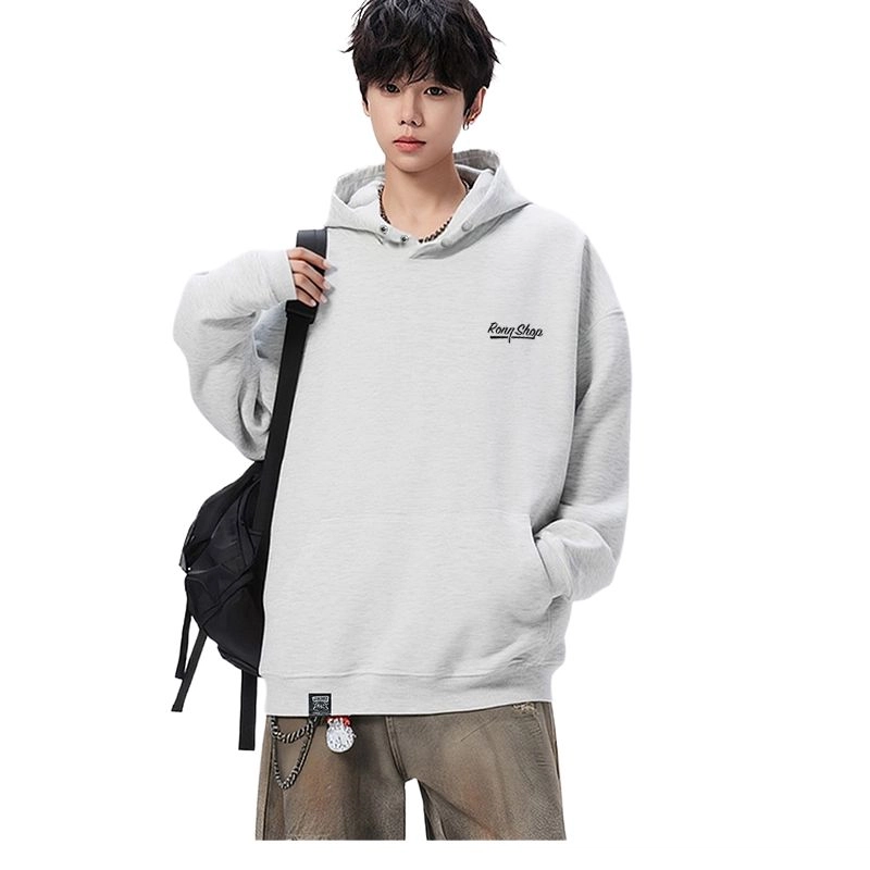 Ronn Shop
