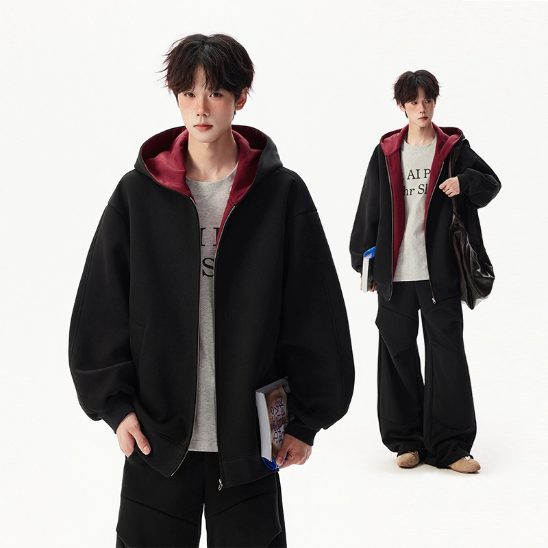 Ronn Shop 420g