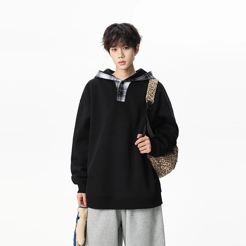 Ronn Shop