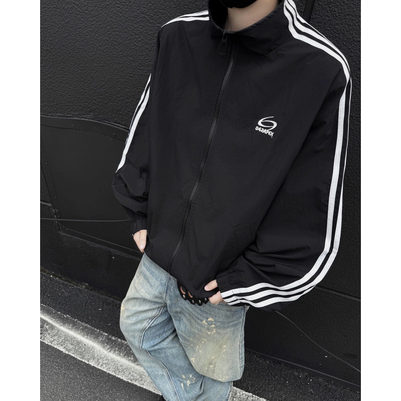 Ronn Shop