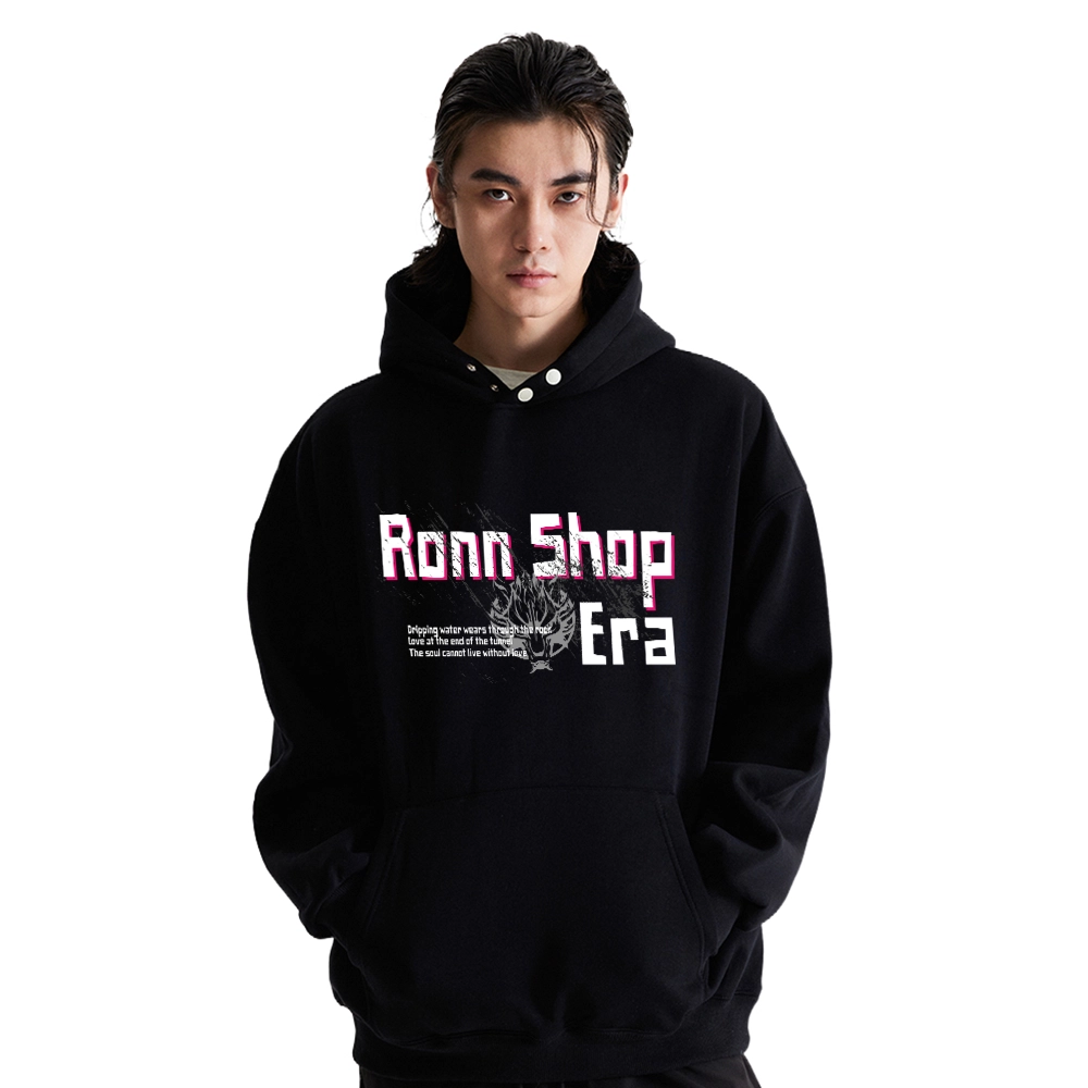 Ronn Shop 3802025