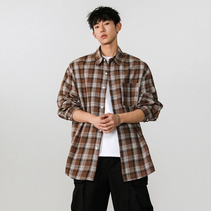 Ronn Shop