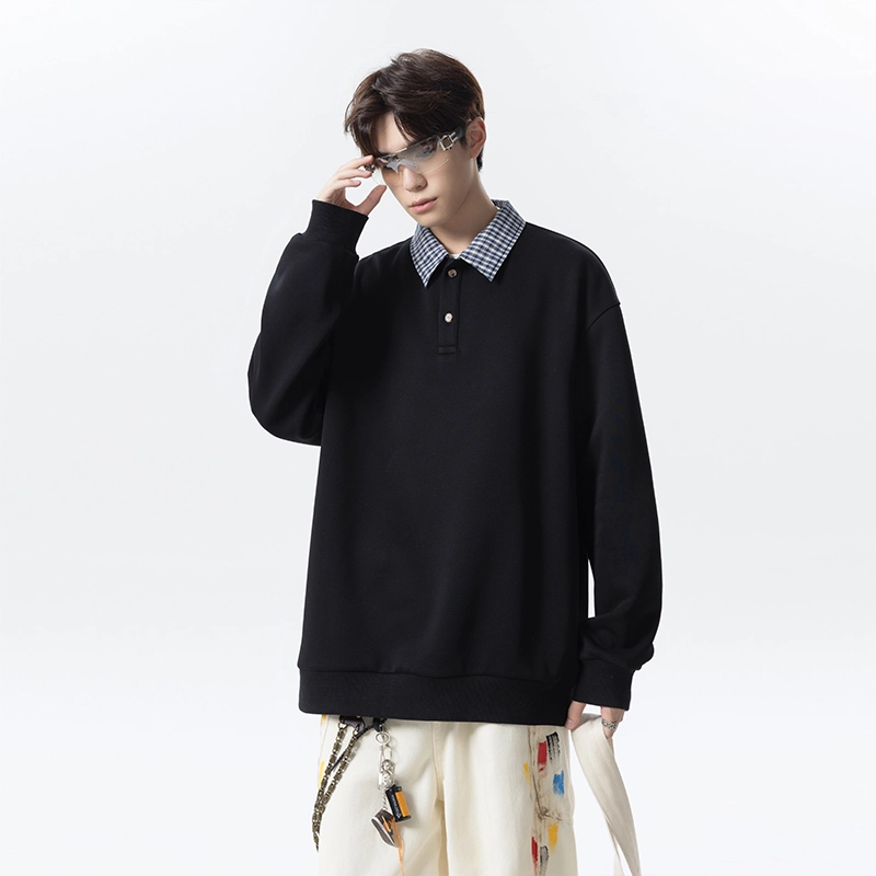 Ronn Shop